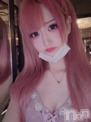 ܱХ顦club Eight(֡) (22)52ֿ̥֥ɥ쥹‬⚡︎‪‪❤︎‬⚡︎