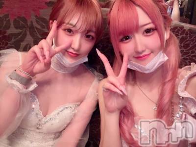 ܱХ顦club Eight(֡) (22)52̥֥֤ƤȤ~📷♡