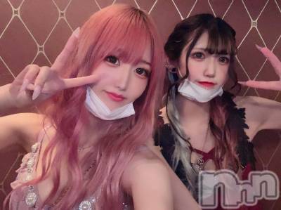 ܱХ顦club Eight(֡) (22)55̥֥֤ᤤᤤ〜á🐰🎂