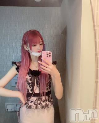 ܱХ顦club Eight(֡) (22)56̥֥🎀