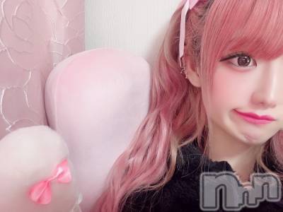 ܱХ顦club Eight(֡) (22)512̥֥֤〜ᴗ ̫ ᴗ ᶻᶻᶻ﻿