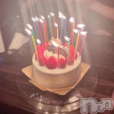 ܱХ顦club Eight(֡) (22)515̥֥‪‪❤︎‬‪‪❤︎‬