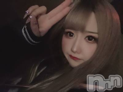 ܱХ顦club Eight(֡) (22)517̥֥֤ޤˤϤԤͤ໒꒱‪