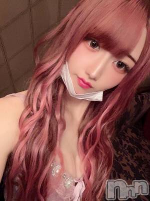 ܱХ顦club Eight(֡) (22)519̥֥֤ˤ