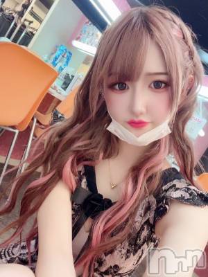 ܱХ顦club Eight(֡) (22)521̥֥🎀