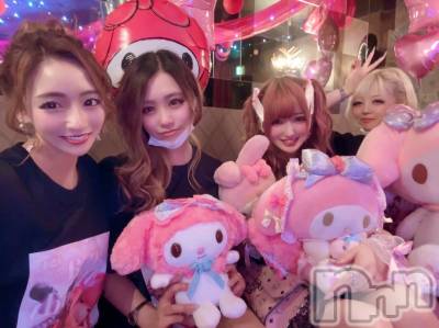 ܱХ顦club Eight(֡) (22)63̥֥🎀