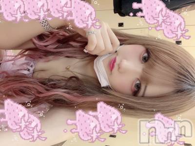 ܱХ顦club Eight(֡) (22)67̥֥֤ȤȤ