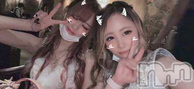 ܱХ顦club Eight(֡) (22)610̥֥֤뤵񤤤ߡ