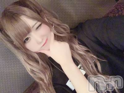 ܱХ顦club Eight(֡) (22)622̥֥ա