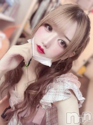 ܱХ顦club Eight(֡) (22)629̥֥‪🍦‬‪🍦‬‪🍦‬
