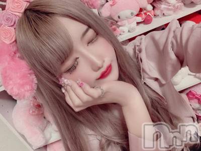 ܱХ顦club Eight(֡) (22)630̥֥֤䤹〜〜