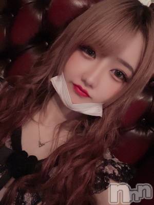 ܱХ顦club Eight(֡) (22)72̥֥֤Ѥؤ🎶