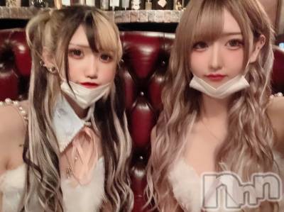 ܱХ顦club Eight(֡) (22)717ְ̥֥ꤳӡ ᤤᤤȱİ~🫶🏻.*ߡ