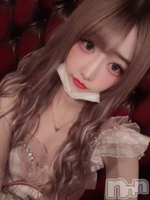 ܱХ顦club Eight(֡) (22)720̥֥֤ˤʤ✌︎︎‪‪❤︎‬