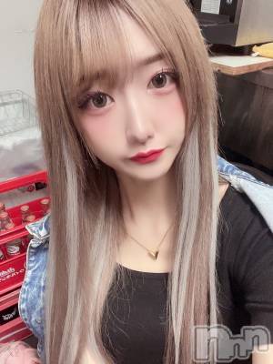 ܱХ顦club Eight(֡) (22)721ֳ̥֥Ԥ〜𓆝 ˜˷
