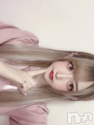 ܱХ顦club Eight(֡) (22)816̥֥ڤߤʤ🎶