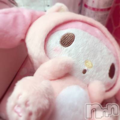 ܱХ顦club Eight(֡) (22)817̥֥֤䤵󡪤Ӥ󡪤👶🏻💗 