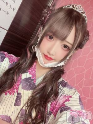 ܱХ顦club Eight(֡) (22)817̥֥ᥤٳŤ塪