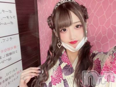 ܱХ顦club Eight(֡) (22)818̥֥‪‪❤︎‬‬𝐃𝐀𝐘‪‪❤︎‬