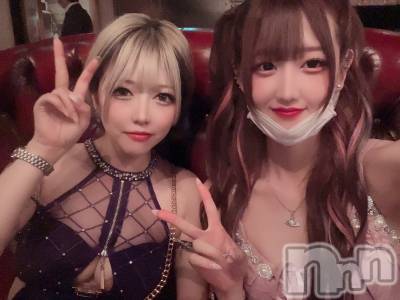 ܱХ顦club Eight(֡) (22)820̥֥֤ΤΤ󤵤‪‪❤︎‬