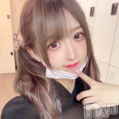 ܱХ顦club Eight(֡) (22)821̥֥🎀🐰Ϥ🐰🎀