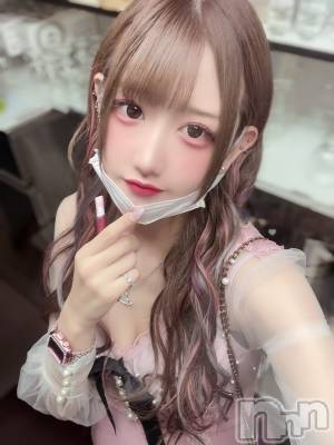 ܱХ顦club Eight(֡) (22)822̥֥~ᐢ ᴗ . ᴗ ᐢ♡