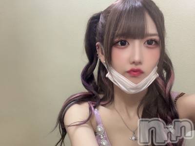 ܱХ顦club Eight(֡) (22)825̥֥֤Ф֡