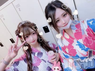 ܱХ顦club Eight(֡) (22)826̥֥ᤪ椺ͲİŷͤƷᐡ ̳ᴗ  ̫ ᴗ ̳ᐡ💯