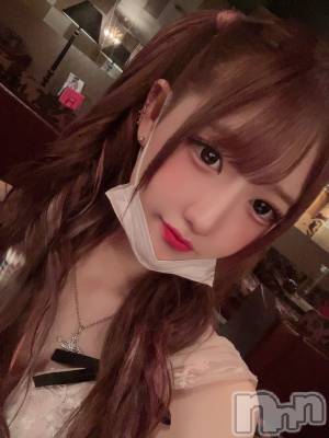 ܱХ顦club Eight(֡) (22)827̥֥֤ϥϡեĥ󤬤Ф礦ä~👧🏻‪‪💗