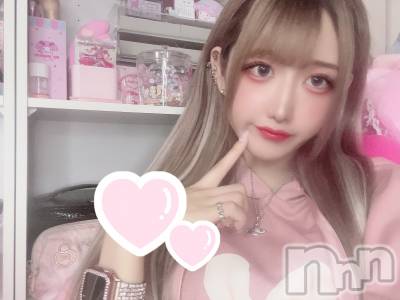 ܱХ顦club Eight(֡) (22)830̥֥֤ʤ〜☁♡