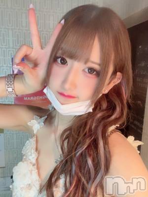ܱХ顦club Eight(֡) (22)831̥֥〜໒꒰ྀི˃ ᵕ ˂꒱ྀི১♡!!