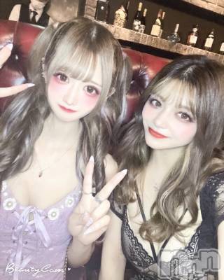 ܱХ顦club Eight(֡) (22)91̥֥8(^o^)