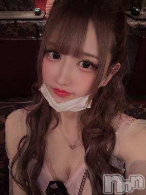 ܱХ顦club Eight(֡) (22)97̥֥ϡեåפ(.ˬ.໒꒱