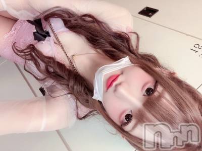 ܱХ顦club Eight(֡) (22)910ֲ̥֥İ🐶♡