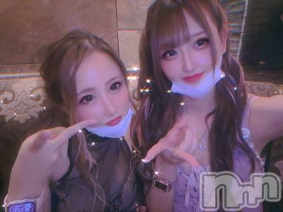 ܱХ顦club Eight(֡) (22)916ֺ̥֥⸵˽жФƤ〜♡ 