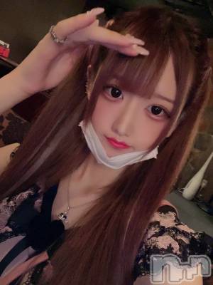 ܱХ顦club Eight(֡) (22)920̥֥֤ߤﳲס🌪