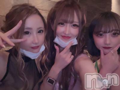 ܱХ顦club Eight(֡) (22)922̥֥🎀