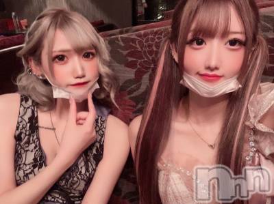ܱХ顦club Eight(֡) (22)923̥֥֥󤷤꒰ᐢ⸝⸝˙˙⸝⸝ᐢ꒱