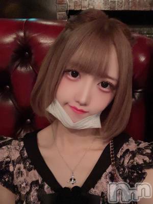ܱХ顦club Eight(֡) (22)928̥֥✨𝐃𝐀𝐘✨️