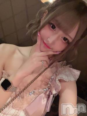 ܱХ顦club Eight(֡) (22)108̥֥;긫á₍ᐡ ɞ̴̶̷ ̫ ᴗ̤ ᐡ₎ ᯤ ♡