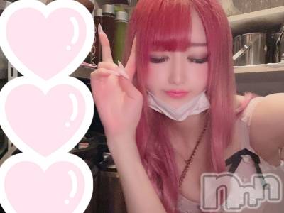 ܱХ顦club Eight(֡) (22)1012̥֥֤ฅ(ᐡ.  ̫ .ᐡ) 
