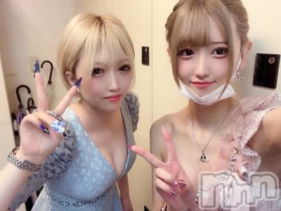ܱХ顦club Eight(֡) (22)1014̥֥֤✩⡱