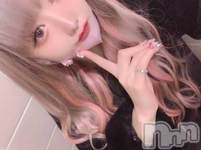 ܱХ顦club Eight(֡) (22)1015̥֥🎀