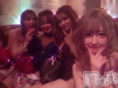 ܱХ顦club Eight(֡) (22)1018̥֥𝐩𝐚𝐫𝐭𝐲‪‪❤︎‬𝐧𝐢𝐠𝐡𝐭
