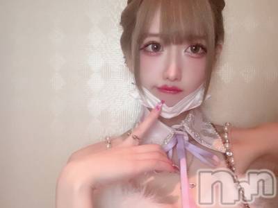 ܱХ顦club Eight(֡) (22)1019ֺ̥֥ǶᥤѤ~(ˆ. ̫ . ˆ_)♡