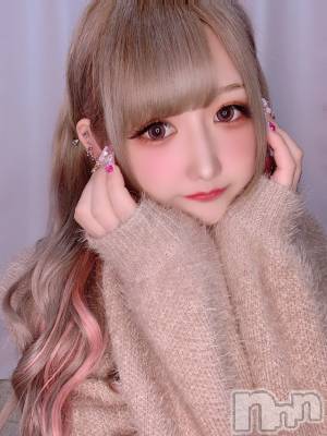 ܱХ顦club Eight(֡) (22)1027̥֥֤〜❄️️(﹏`)❄️️ 