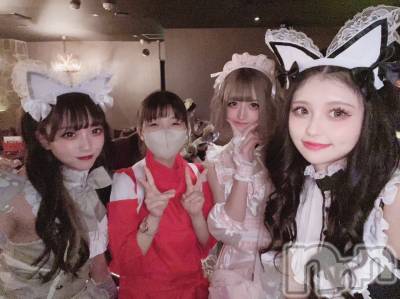 ܱХ顦club Eight(֡) (22)112̥֥֤Ϥ