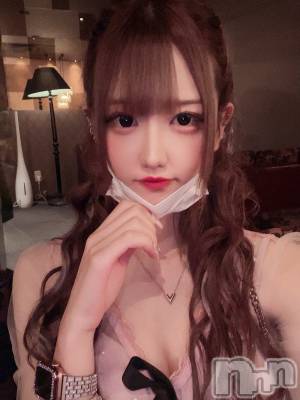 ܱХ顦club Eight(֡) (22)118̥֥֥󥰤⤢_‪‪❤︎‬