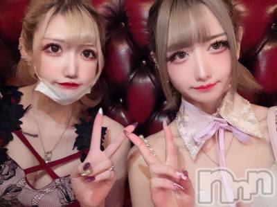 ܱХ顦club Eight(֡) (22)119̥֥֤ᐡ⸝⸝>  ̫ 