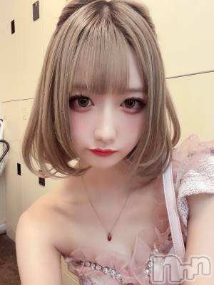ܱХ顦club Eight(֡) (22)1112ֺ̥֥Ƕ᳭Ф󤹤🐚